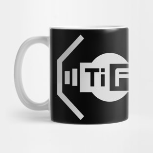 Galactic Wi-Fi Mug